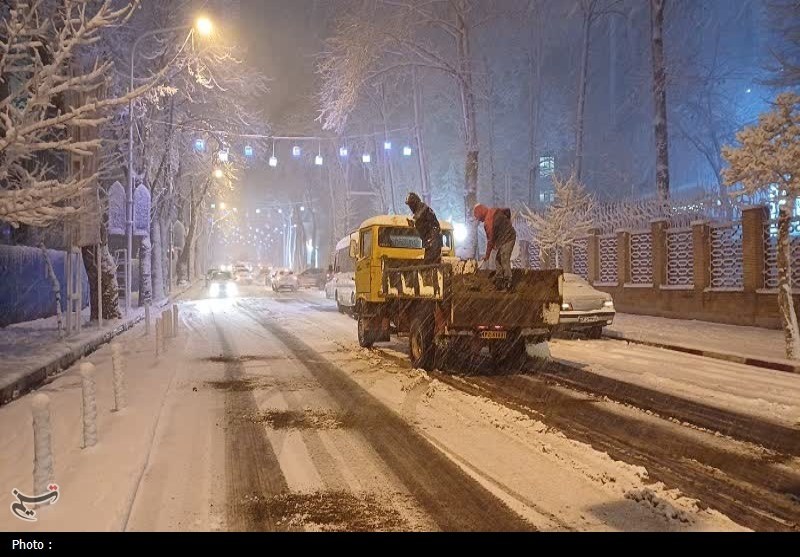 اخبار سنندج , اخبار استان کردستان , 