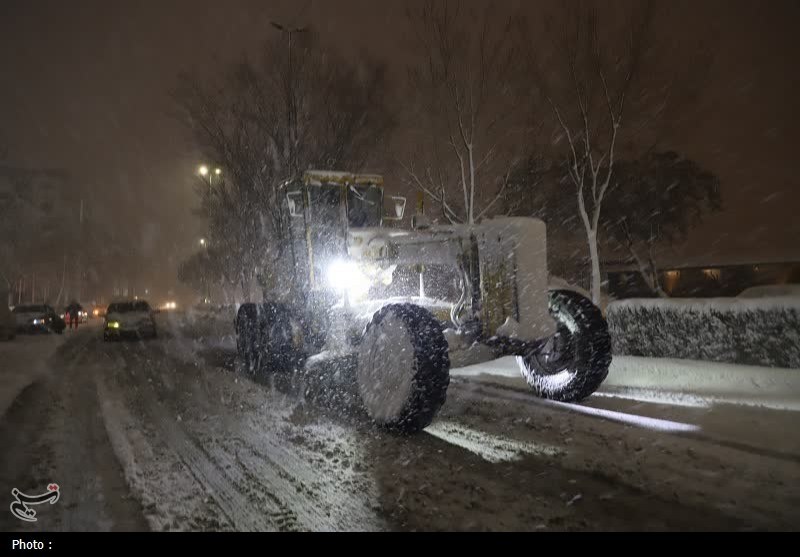 اخبار سنندج , اخبار استان کردستان , 