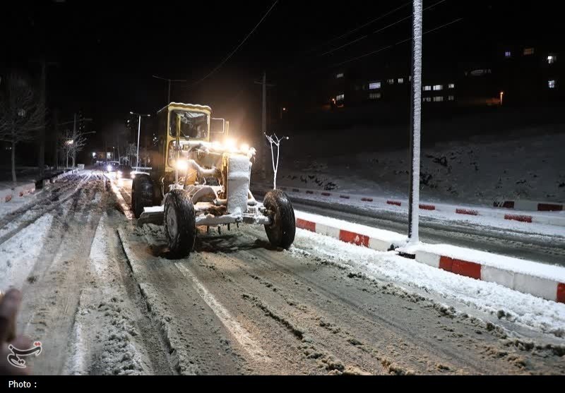 اخبار سنندج , اخبار استان کردستان , 