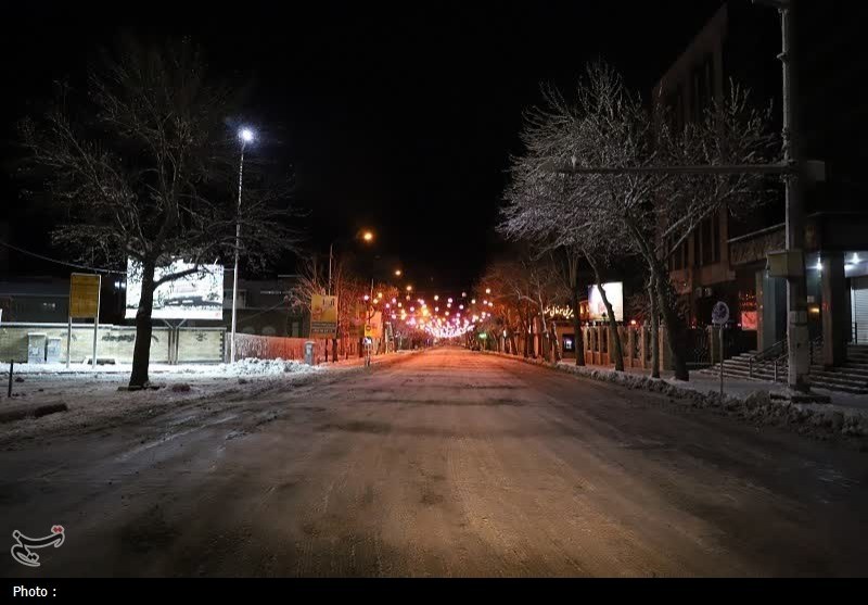 اخبار سنندج , اخبار استان کردستان , 