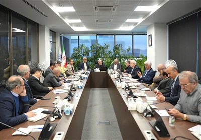 بخش خصوصی اعلام نظر کرد؛ بودجه 1405، بودجه رکود تورمی