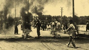 نسخه‌ای که دلار 700تومانی را 300 تومان کرد 4