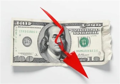 نسخه‌ای که دلار 700 تومانی را 300 تومان کرد؛ چرا تجربه 74 را نمی‌بینیم؟