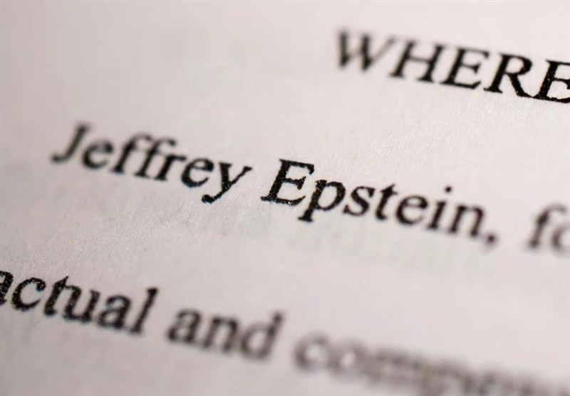 5 میلیون صفحه از پرونده‌های اپستین بررسی می‌شود