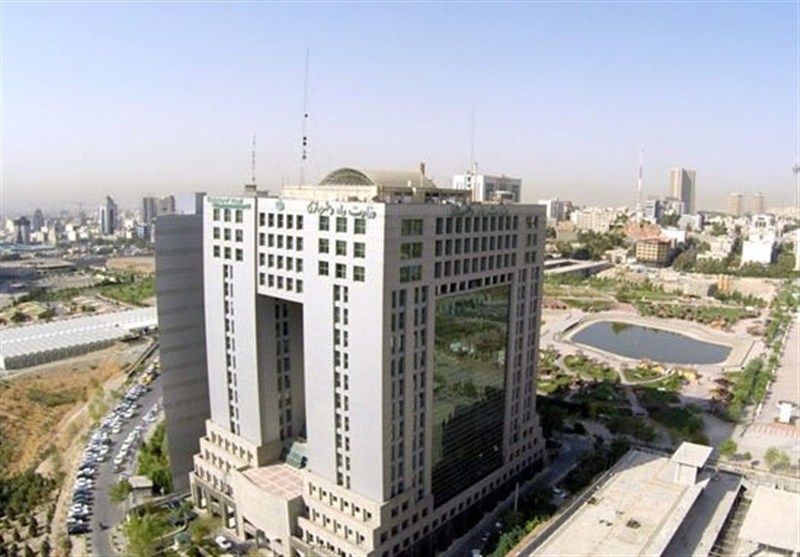 اصلاح ساختار وزارت راه؛ تمرکز بر سیاست‌گذاری و کاهش تصدی‌گری