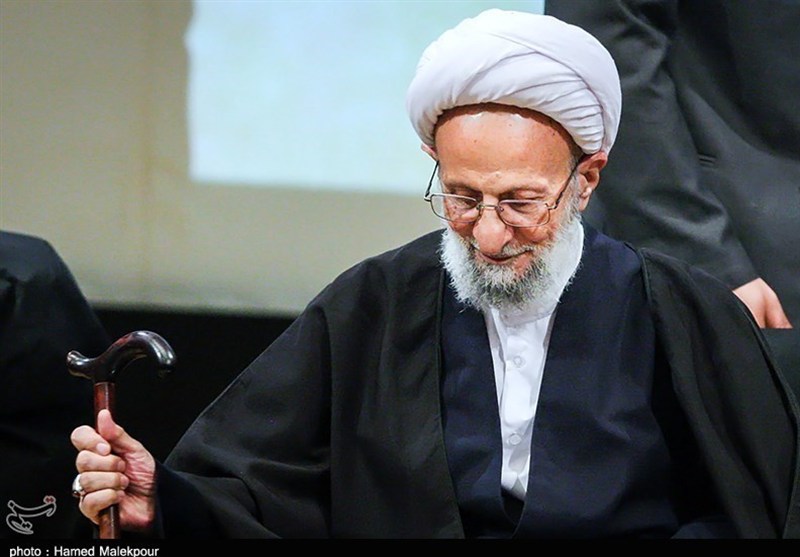 علامه مصباح یزدی؛ تجلی علم، بصیرت و سلوک معنوی در مسیر دین