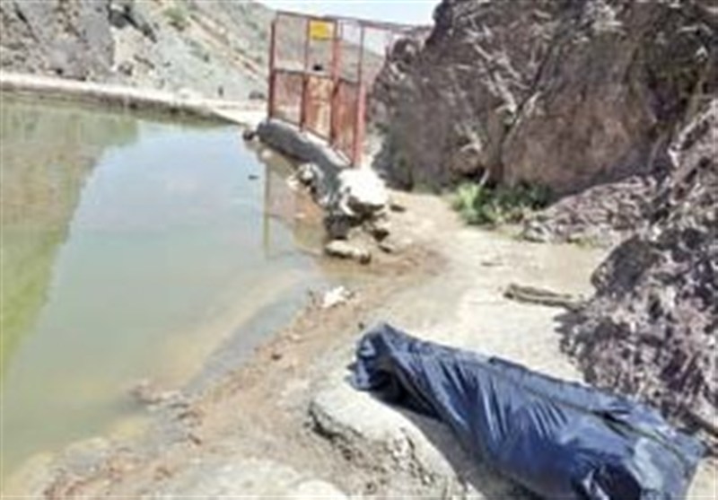 خون در بند دره؛ مشاجره‌ای که به قتل، فرار و اعترافی هولناک ختم شد