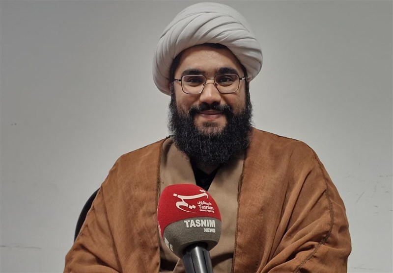 رشد 25 درصدی مساجد میزبان اعتکاف در اسلامشهر