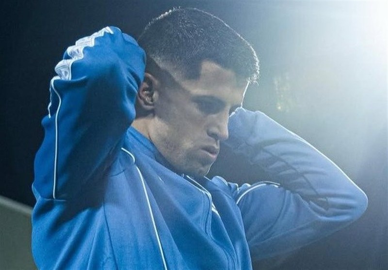 آغاز تلاش‌های اینتر برای جذب کانسلو