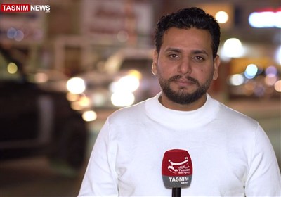 فضاسازی رژیم درباره حمله به حشدالشعبی؛ عراق پاسخ می دهد