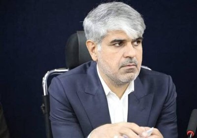 ابراهیم‌پور: مصوبه تأثیر قطعی معدل در کنکور لازم‌الاجراست