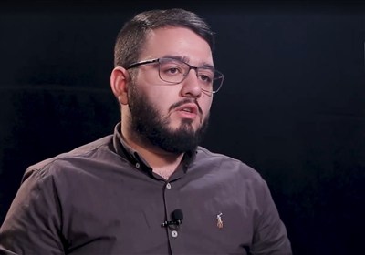 برخی سلبریتیها سیاست را ابزار تداوم شهرت کردهاند