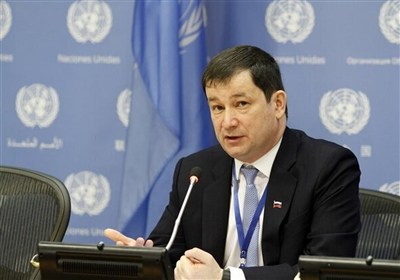 دیپلمات ارشد روس: مانع احیای مکانیسم ماشه علیه ایران می‌شویم