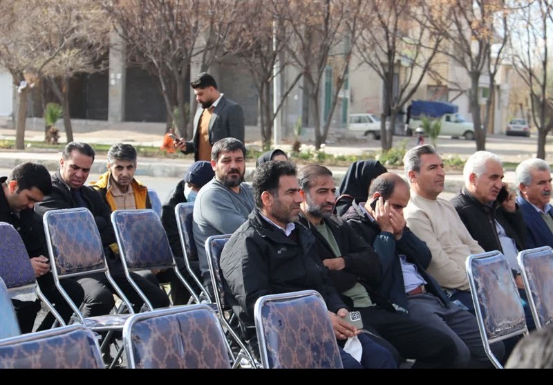 استان لرستان , اخبار استان لرستان , اخبار خرم‌آباد ,