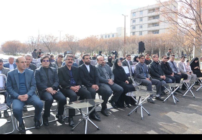 استان لرستان , اخبار استان لرستان , اخبار خرم‌آباد ,