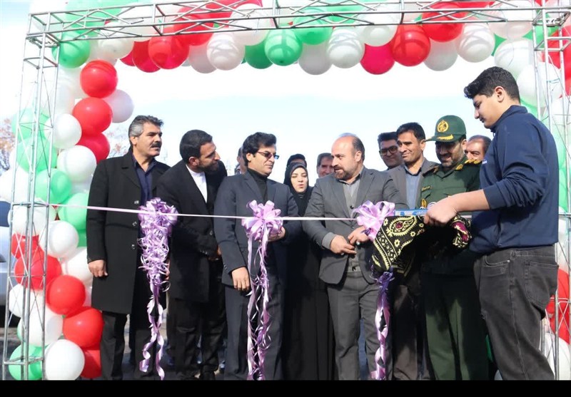 استان لرستان , اخبار استان لرستان , اخبار خرم‌آباد ,