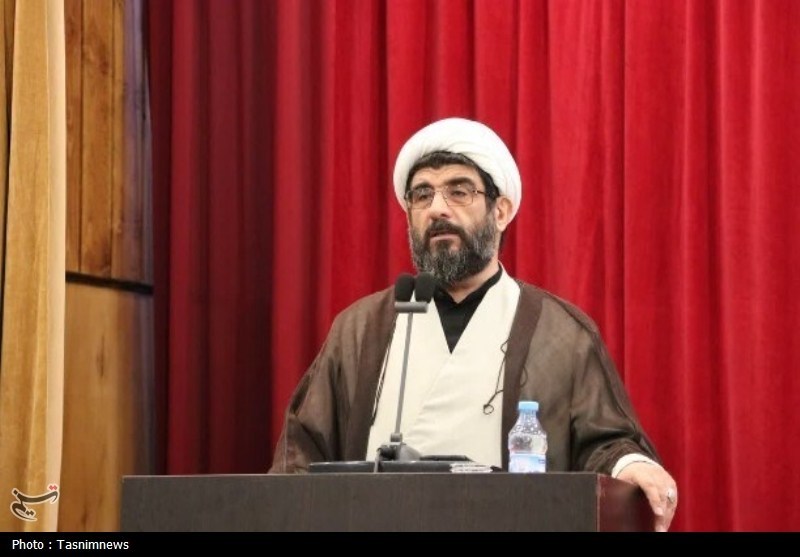 ‌حاج قاسم چگونه آمریکا و تروریسم را ناامید کرد؟‌