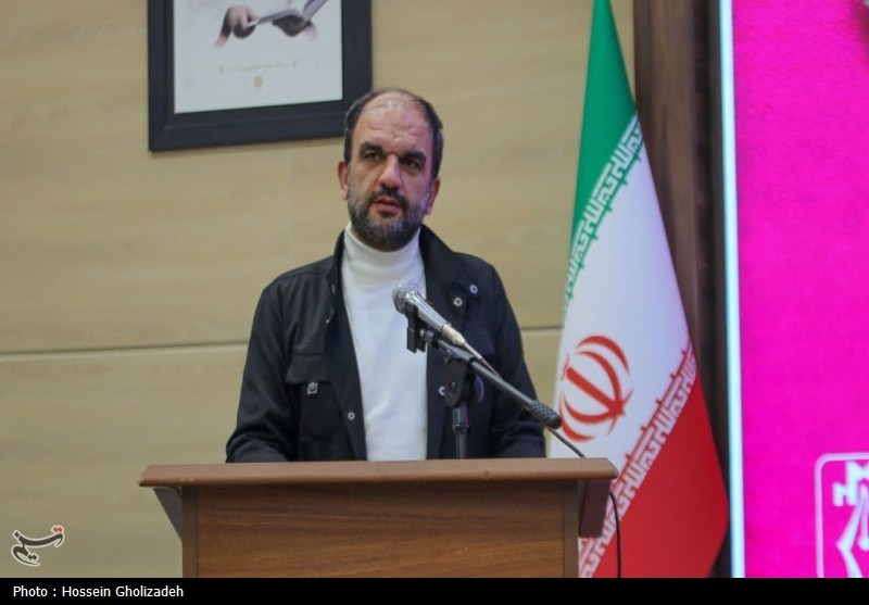 باید متناسب با اقتضائات جنگ رسانه‌ای، آرایش جنگی گرفت