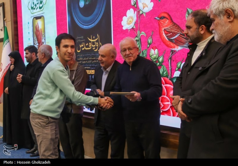 تسنیم , رسانه , اخبار استان آذربایجان شرقی , خبرنگار , اخبار تبریز , 