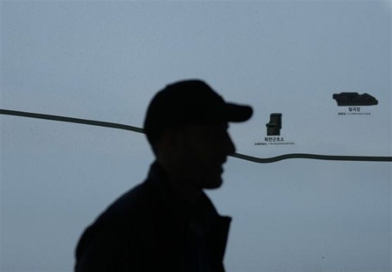 2025؛ سال اپیدمی جاسوسی اسرائیلی‌ها برای ایران