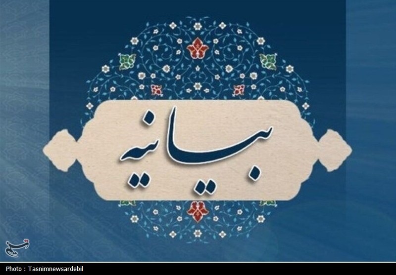 هوشیاری اصناف اردبیل؛ سد مستحکم در برابر جنگ اقتصادی دشمن