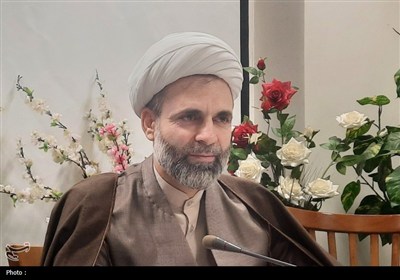 روایتی نفیس از حرم؛ از کتابخانه 854 ساله تا گنجینه‌ای بی‌بدیل