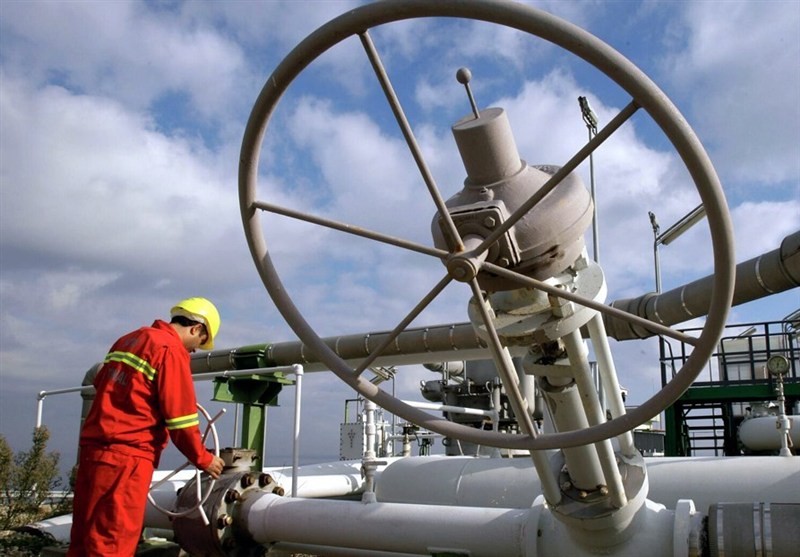 کشور جمهوری آذربایجان ,