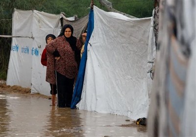 Gazans Say ‘Lives Will Be Destroyed’ by Israel’s NGO Ban