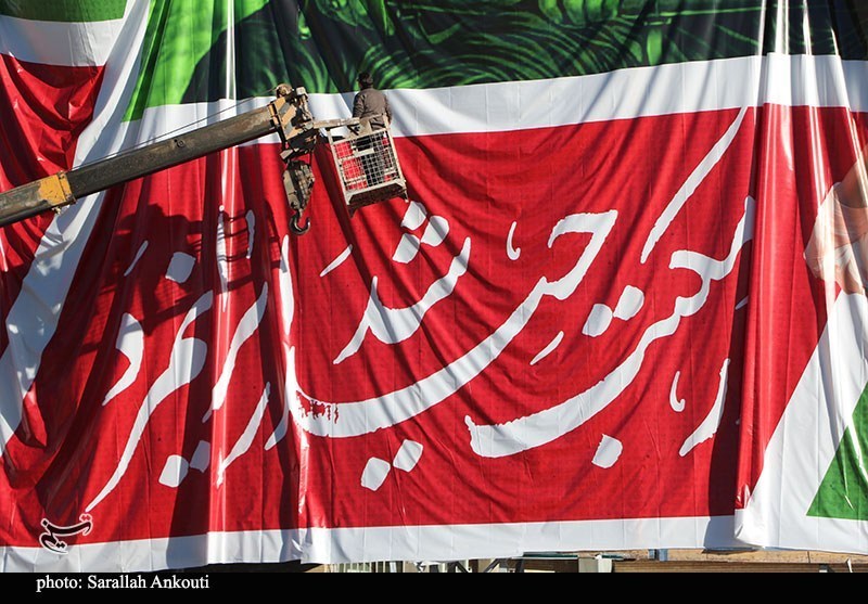 استان کرمان , اخبار استان کرمان , شهید سپهبد قاسم سلیمانی , شهید , شهادت , 