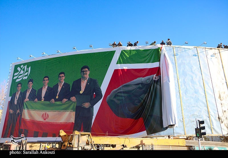 استان کرمان , اخبار استان کرمان , شهید سپهبد قاسم سلیمانی , شهید , شهادت , 