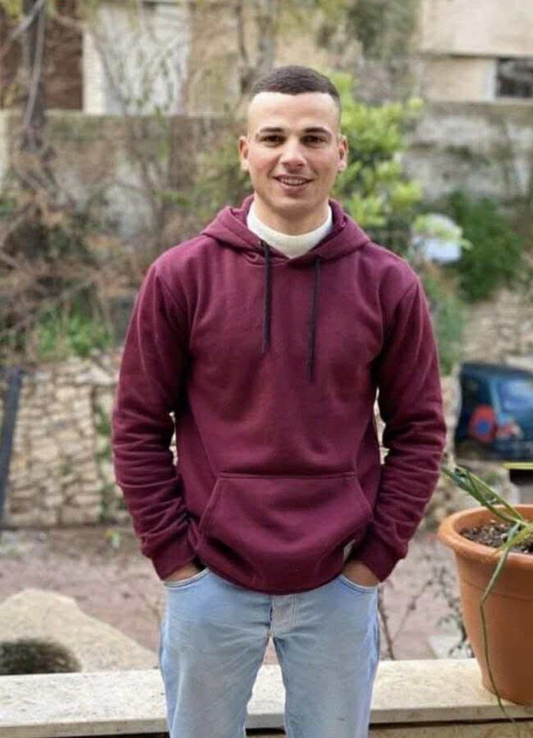 کرانه باختری , رژیم صهیونیستی (اسرائیل) , فلسطین , 