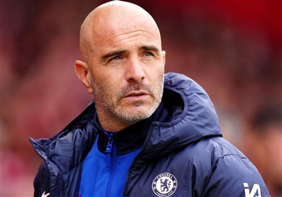 مارسکا و چلسی به دنبال قطع همکاری با هم