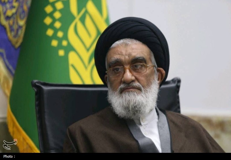 صدا و سیما , شخصیت های رسانه ای , حضرت معصومه (س) , اخبار قم , 