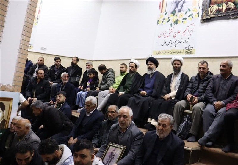 اخبار بهارستان , شهید , تشکلهای دانشجویی , دانشگاه های جمهوری اسلامی ایران , خانواده شهدا , 