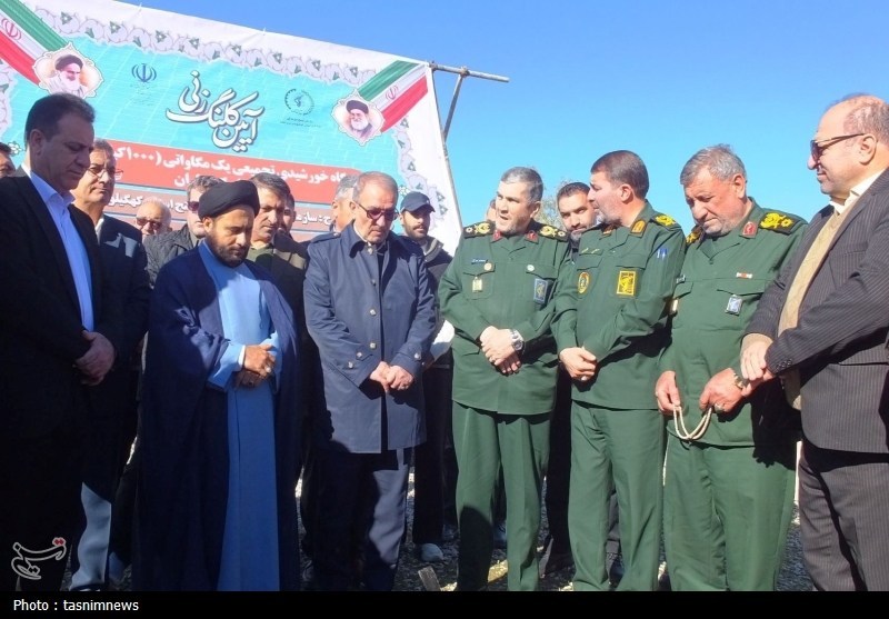 بسیج سازندگی , اخبار استان کهگیلویه و بویراحمد , 