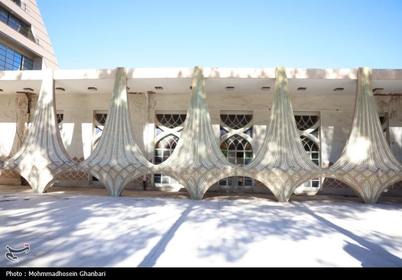 استانداری کرمان , استان کرمان , اخبار استان کرمان , استاندار کرمان , 