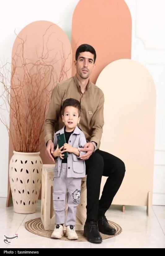 اخبار استان کردستان , اخبار سنندج , اخبار بانه , اخبار سقز , اخبار مریوان , مرزبانی جمهوری اسلامی ایران , شهدای نیروی انتظامی|شهدای ناجا , 