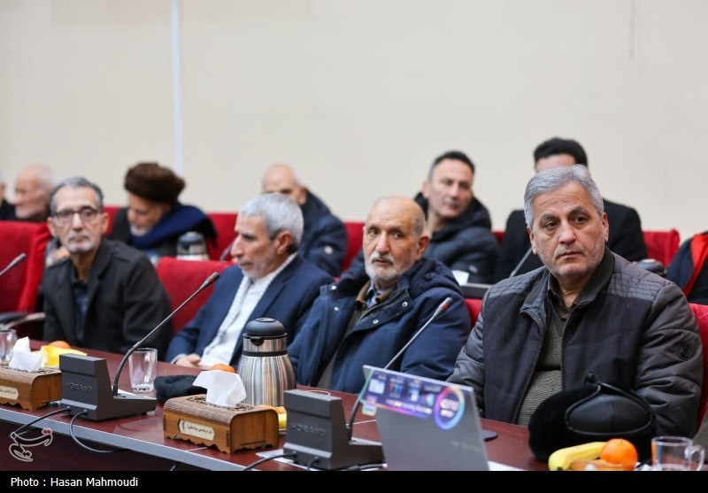 سپاه پاسداران انقلاب اسلامی , اخبار تبریز , اخبار استان آذربایجان شرقی , 