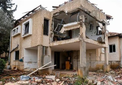 بحران اقتصادی در شمال فلسطین اشغالی وارد پانصدمین روز شد