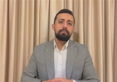 جهاد اسلامی: شهید سلیمانی مقاومت را از یک واکنش به راهبرد تبدیل کرد