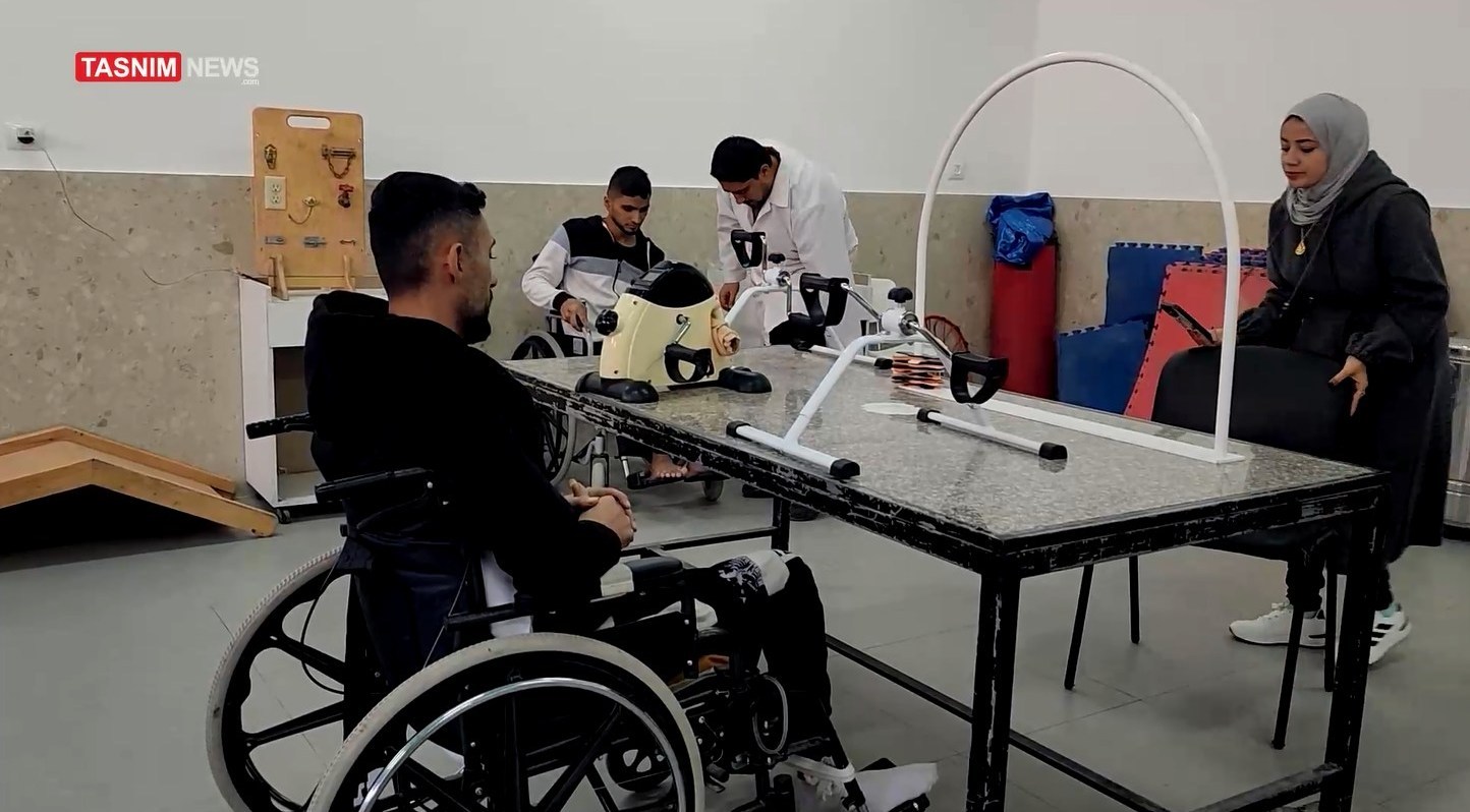 فلسطین , نوار غزه , رژیم صهیونیستی (اسرائیل) ,