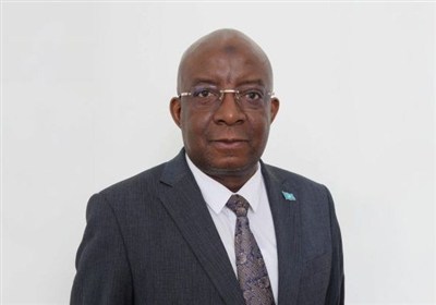 مقام سومالی: اسرائیل به‌دنبال ساخت پایگاه نظامی در سومالی‌لند است