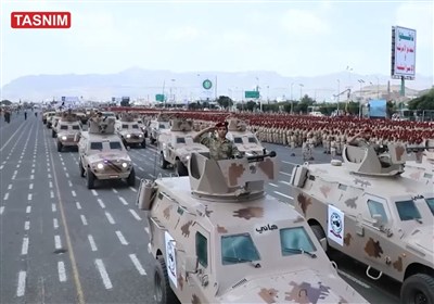 رد يمنّي حازم على اعتراف إسرائيل بأرض الصومال و تحذير من تهديد أمن البحر الأحمر والمنطقة