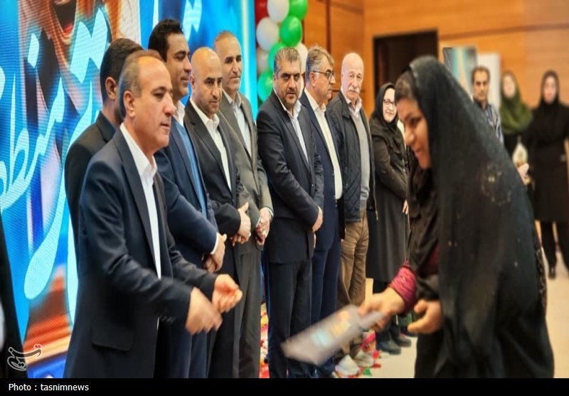 جشنواره تئاتر فجر , اخبار استان کهگیلویه و بویراحمد , 