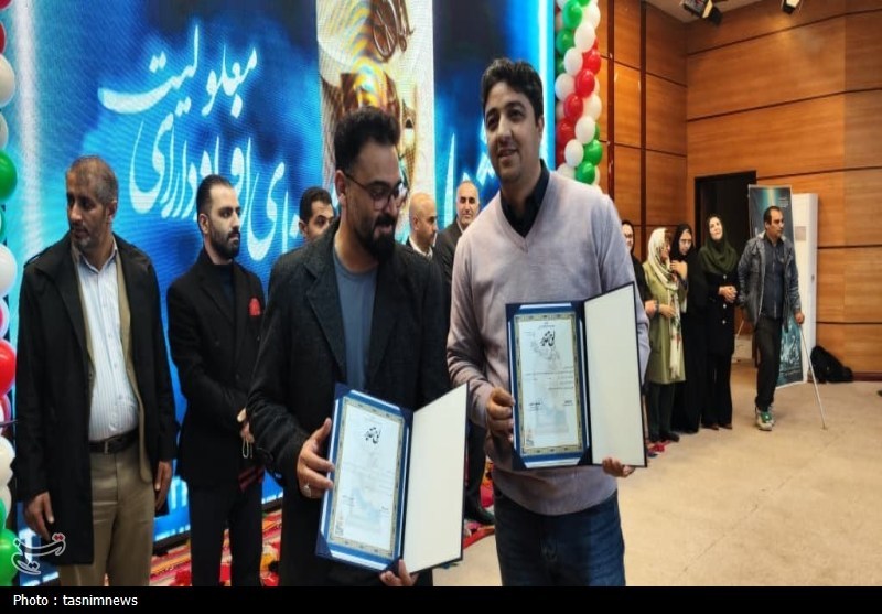 جشنواره تئاتر فجر , اخبار استان کهگیلویه و بویراحمد , 