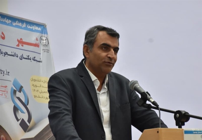 اخبار استان بوشهر , اخبار بوشهر , نظام مسائل استان بوشهر , 