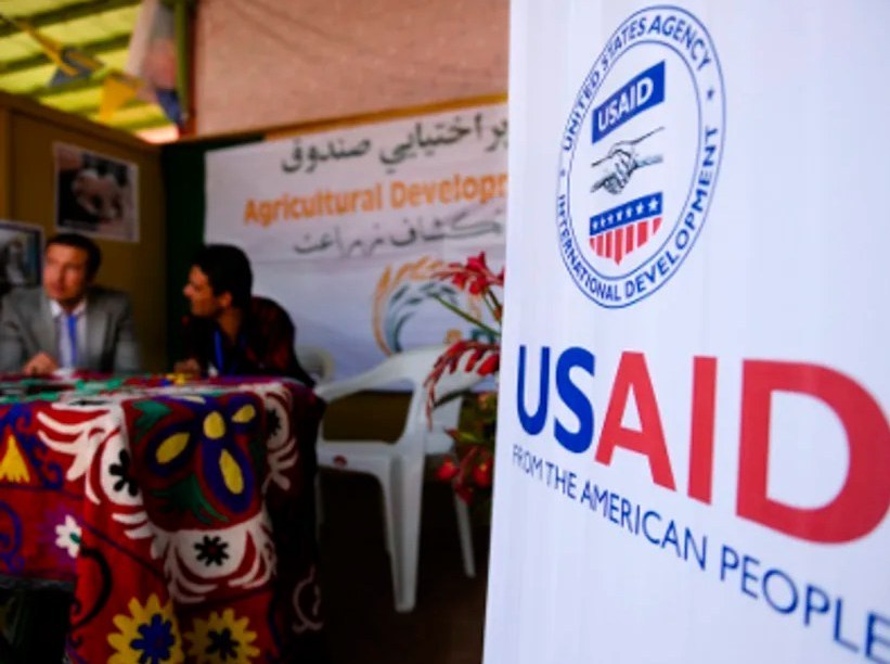 کشور افغانستان , کشور میانمار , کشور آمریکا , 