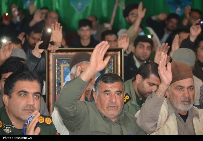 شهید , اخبار استان کهگیلویه و بویراحمد , 