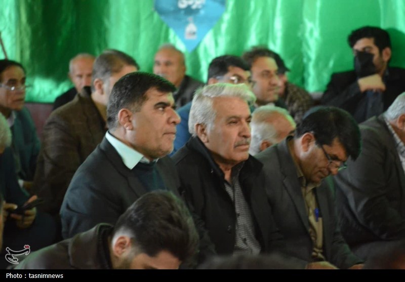 شهید , اخبار استان کهگیلویه و بویراحمد , 