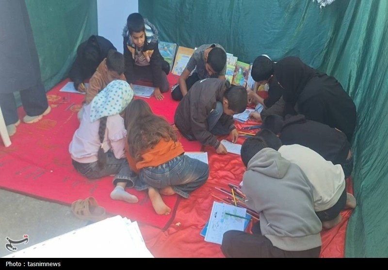 شهید , اخبار استان کهگیلویه و بویراحمد , 